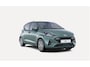 Hyundai i10 1.0 Comfort Limited | Achteruitrijcamera | Apple Carplay/Android Auto|telefoonintegratie premium | Buitenspiegels verwarmbaar
