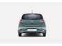 Hyundai i10 1.0 Comfort Limited | Achteruitrijcamera | Apple Carplay/Android Auto|telefoonintegratie premium | Buitenspiegels verwarmbaar
