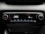 Toyota Yaris 1.5 Hybrid 115pk Comfort | Achteruitrijcamera | Apple Carplay / Android Auto | Adaptieve Cruise Control |