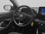 Toyota Yaris 1.5 Hybrid 115pk Comfort | Achteruitrijcamera | Apple Carplay / Android Auto | Adaptieve Cruise Control |