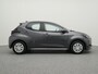 Toyota Yaris 1.5 Hybrid 115pk Comfort | Achteruitrijcamera | Apple Carplay / Android Auto | Adaptieve Cruise Control |