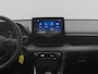 Toyota Yaris 1.5 Hybrid 115pk Comfort | Achteruitrijcamera | Apple Carplay / Android Auto | Adaptieve Cruise Control |