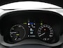 Toyota Yaris 1.5 Hybrid 115pk Comfort | Achteruitrijcamera | Apple Carplay / Android Auto | Adaptieve Cruise Control |