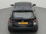 Toyota Yaris 1.5 Hybrid 115pk Comfort | Achteruitrijcamera | Apple Carplay / Android Auto | Adaptieve Cruise Control |