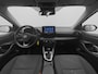Toyota Yaris 1.5 Hybrid 115pk Comfort | Achteruitrijcamera | Apple Carplay / Android Auto | Adaptieve Cruise Control |