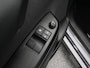 Toyota Yaris 1.5 Hybrid 115pk Comfort | Achteruitrijcamera | Apple Carplay / Android Auto | Adaptieve Cruise Control |