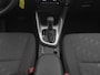 Toyota Yaris 1.5 Hybrid 115pk Comfort | Achteruitrijcamera | Apple Carplay / Android Auto | Adaptieve Cruise Control |