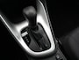Toyota Yaris 1.5 Hybrid 115pk Comfort | Achteruitrijcamera | Apple Carplay / Android Auto | Adaptieve Cruise Control |