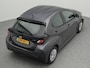 Toyota Yaris 1.5 Hybrid 115pk Comfort | Achteruitrijcamera | Apple Carplay / Android Auto | Adaptieve Cruise Control |
