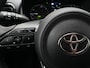Toyota Yaris 1.5 Hybrid 115pk Comfort | Achteruitrijcamera | Apple Carplay / Android Auto | Adaptieve Cruise Control |