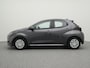 Toyota Yaris 1.5 Hybrid 115pk Comfort | Achteruitrijcamera | Apple Carplay / Android Auto | Adaptieve Cruise Control |