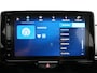 Toyota Yaris 1.5 Hybrid 115pk Comfort | Achteruitrijcamera | Apple Carplay / Android Auto | Adaptieve Cruise Control |