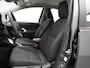 Toyota Yaris 1.5 Hybrid 115pk Comfort | Achteruitrijcamera | Apple Carplay / Android Auto | Adaptieve Cruise Control |