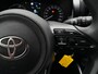 Toyota Yaris 1.5 Hybrid 115pk Comfort | Achteruitrijcamera | Apple Carplay / Android Auto | Adaptieve Cruise Control |