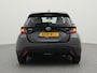 Toyota Yaris 1.5 Hybrid 115pk Comfort | Achteruitrijcamera | Apple Carplay / Android Auto | Adaptieve Cruise Control |