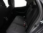 Toyota Yaris 1.5 Hybrid 115pk Comfort | Achteruitrijcamera | Apple Carplay / Android Auto | Adaptieve Cruise Control |