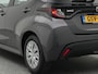 Toyota Yaris 1.5 Hybrid 115pk Comfort | Achteruitrijcamera | Apple Carplay / Android Auto | Adaptieve Cruise Control |
