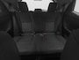 Toyota Yaris 1.5 Hybrid 115pk Comfort | Achteruitrijcamera | Apple Carplay / Android Auto | Adaptieve Cruise Control |