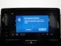 Toyota Yaris 1.5 Hybrid 115pk Comfort | Achteruitrijcamera | Apple Carplay / Android Auto | Adaptieve Cruise Control |