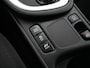 Toyota Yaris 1.5 Hybrid 115pk Comfort | Achteruitrijcamera | Apple Carplay / Android Auto | Adaptieve Cruise Control |