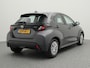 Toyota Yaris 1.5 Hybrid 115pk Comfort | Achteruitrijcamera | Apple Carplay / Android Auto | Adaptieve Cruise Control |