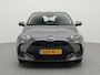 Toyota Yaris 1.5 Hybrid 115pk Comfort | Achteruitrijcamera | Apple Carplay / Android Auto | Adaptieve Cruise Control |