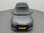 Toyota Yaris 1.5 Hybrid 115pk Comfort | Achteruitrijcamera | Apple Carplay / Android Auto | Adaptieve Cruise Control |