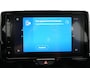 Toyota Yaris 1.5 Hybrid 115pk Comfort | Achteruitrijcamera | Apple Carplay / Android Auto | Adaptieve Cruise Control |
