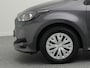 Toyota Yaris 1.5 Hybrid 115pk Comfort | Achteruitrijcamera | Apple Carplay / Android Auto | Adaptieve Cruise Control |
