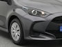 Toyota Yaris 1.5 Hybrid 115pk Comfort | Achteruitrijcamera | Apple Carplay / Android Auto | Adaptieve Cruise Control |