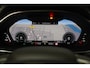 Audi Q3 Sportback 45 TFSI e S edition Black [ LED Virtual Leder Navi Camera Stoelverwarming ]
