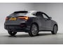 Audi Q3 Sportback 45 TFSI e S edition Black [ LED Virtual Leder Navi Camera Stoelverwarming ]