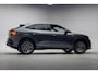 Audi Q3 Sportback 45 TFSI e S edition Black [ LED Virtual Leder Navi Camera Stoelverwarming ]
