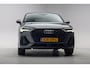 Audi Q3 Sportback 45 TFSI e S edition Black [ LED Virtual Leder Navi Camera Stoelverwarming ]