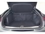 Audi Q3 Sportback 45 TFSI e S edition Black [ LED Virtual Leder Navi Camera Stoelverwarming ]