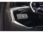 Audi Q3 Sportback 45 TFSI e S edition Black [ LED Virtual Leder Navi Camera Stoelverwarming ]
