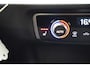 Audi Q3 Sportback 45 TFSI e S edition Black [ LED Virtual Leder Navi Camera Stoelverwarming ]