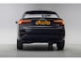 Audi Q3 Sportback 45 TFSI e S edition Black [ LED Virtual Leder Navi Camera Stoelverwarming ]