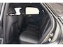 Audi Q3 Sportback 45 TFSI e S edition Black [ LED Virtual Leder Navi Camera Stoelverwarming ]