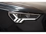 Audi Q3 Sportback 45 TFSI e S edition Black [ LED Virtual Leder Navi Camera Stoelverwarming ]