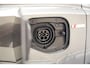 Audi Q3 Sportback 45 TFSI e S edition Black [ LED Virtual Leder Navi Camera Stoelverwarming ]