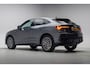 Audi Q3 Sportback 45 TFSI e S edition Black [ LED Virtual Leder Navi Camera Stoelverwarming ]