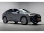 Audi Q3 Sportback 45 TFSI e S edition Black [ LED Virtual Leder Navi Camera Stoelverwarming ]