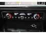 Audi Q3 Sportback 45 TFSI e S edition Black [ LED Virtual Leder Navi Camera Stoelverwarming ]
