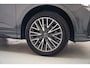 Audi Q3 Sportback 45 TFSI e S edition Black [ LED Virtual Leder Navi Camera Stoelverwarming ]