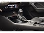 Audi Q3 Sportback 45 TFSI e S edition Black [ LED Virtual Leder Navi Camera Stoelverwarming ]