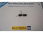 Audi Q3 Sportback 45 TFSI e S edition Black [ LED Virtual Leder Navi Camera Stoelverwarming ]