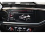 Audi Q3 Sportback 45 TFSI e S edition Black [ LED Virtual Leder Navi Camera Stoelverwarming ]