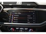 Audi Q3 Sportback 45 TFSI e S edition Black [ LED Virtual Leder Navi Camera Stoelverwarming ]