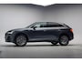 Audi Q3 Sportback 45 TFSI e S edition Black [ LED Virtual Leder Navi Camera Stoelverwarming ]